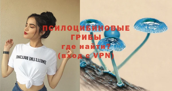 MESCALINE Арсеньев