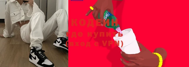 соль ск Каменка