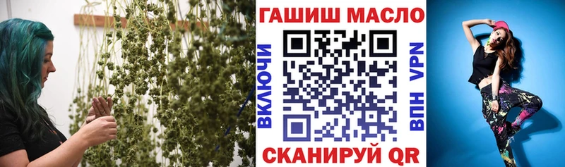 цена   Чердынь  Дистиллят ТГК концентрат 